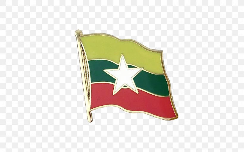 Burma Flag Of Myanmar Fahne Lapel Pin, PNG, 1500x938px, Burma, Fahne, Flag, Flag Of Myanmar, Lapel Download Free
