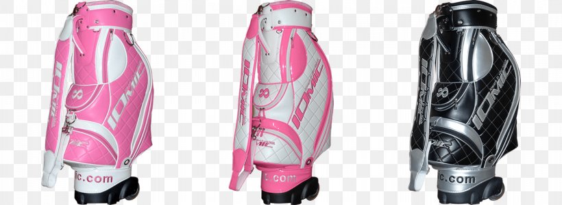 Caddie Handbag Golf Mail Order, PNG, 1366x500px, Caddie, Cap, Clothing Accessories, Consumer, Ecommerce Download Free