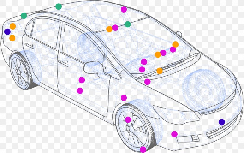 Car Door Connected Car Motor Vehicle Driving, PNG, 1010x632px, Car Door, Automotive Design, Automotive Exterior, Automotive Industry, Autonomous Car Download Free