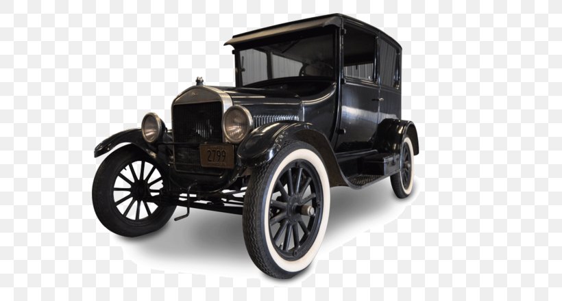 Car Ford Model T Ford Motor Company Industrial Revolution Fordism, PNG, 640x440px, Car, Antique Car, Automotive Design, Automotive Exterior, Automotive Industry Download Free