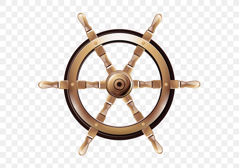 Car Ship's Wheel Motor Vehicle Steering Wheels, PNG, 575x575px, Car, Boat, Brass, Helmsman, Metal Download Free