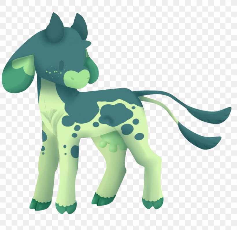Cat Horse Animal Figurine Character, PNG, 825x800px, Cat, Animal Figure, Animal Figurine, Carnivoran, Cat Like Mammal Download Free