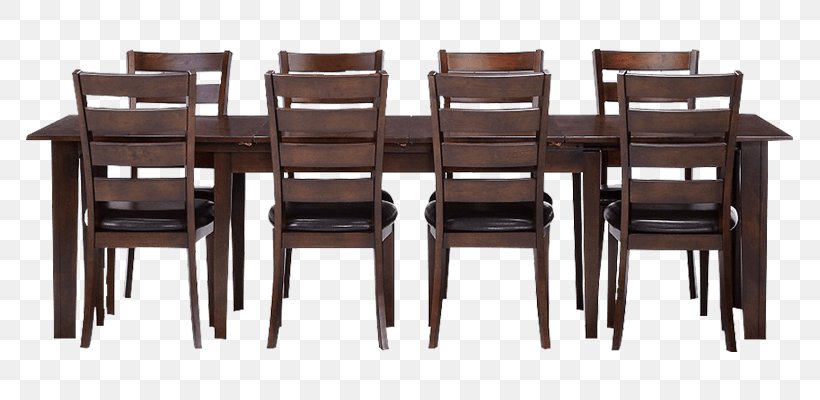 Chair Furniture Table Dining Room Kitchen, PNG, 800x400px, Chair, Bench, Dining Room, Dropleaf Table, Furniture Download Free