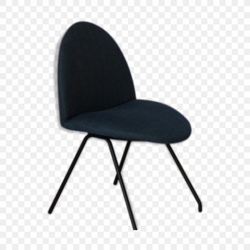 Chair Plastic Line, PNG, 1457x1457px, Chair, Black, Black M, Furniture, Plastic Download Free