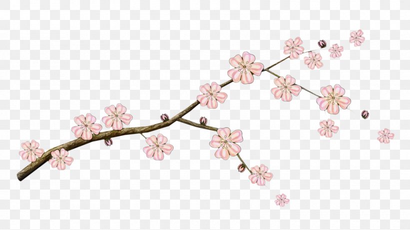 Cherry Blossom Tree, PNG, 1600x900px, Cherry Blossom, Almond Blossoms, Blossom, Bonsai, Branch Download Free