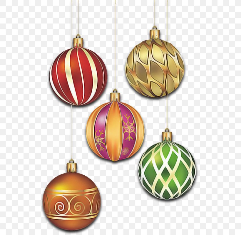 Christmas Ornament, PNG, 537x800px, Christmas Ornament, Christmas Decoration, Holiday Ornament, Interior Design, Ornament Download Free