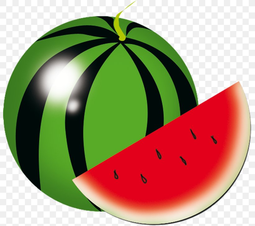 Clip Art Fruit Watermelon Christmas Designs Openclipart, PNG, 800x727px, Fruit, Apple, Christmas Designs, Citrullus, Cucumber Gourd And Melon Family Download Free