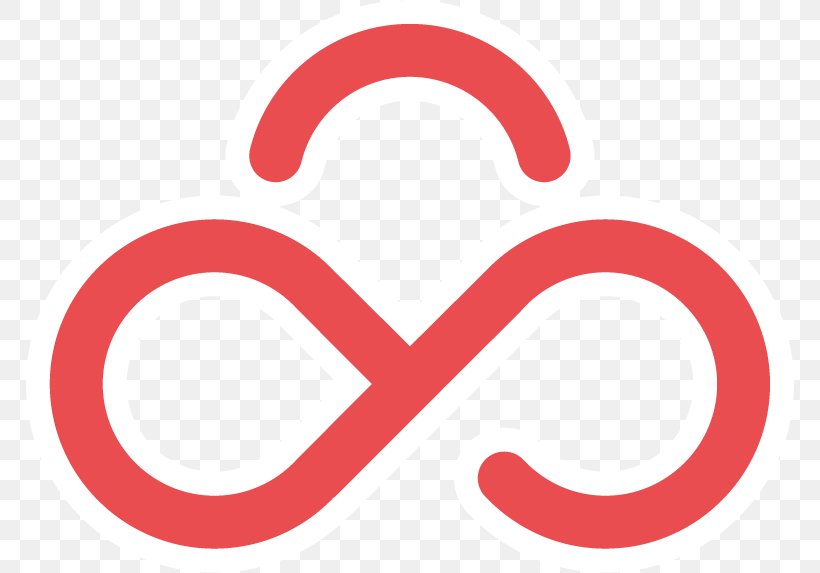 Cloud Symbol, PNG, 769x573px, Organization, Business, Cloud Computing, Communication, Company Download Free