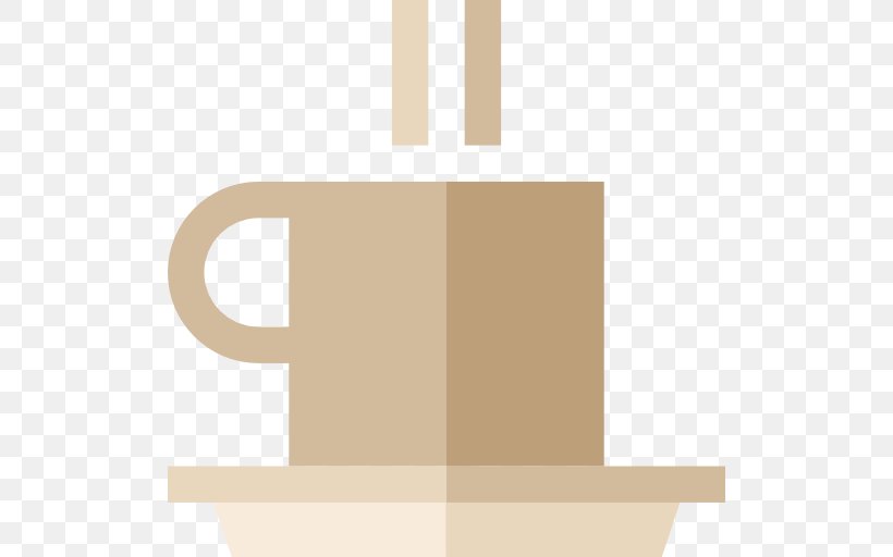 Coffee Cup Cafe Tea Hot Chocolate, PNG, 512x512px, Coffee, Brand, Cafe, Caffeine, Chocolate Download Free