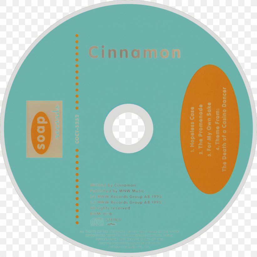 Compact Disc Brand Label, PNG, 1417x1417px, Compact Disc, Aqua, Brand, Data Storage Device, Dvd Download Free