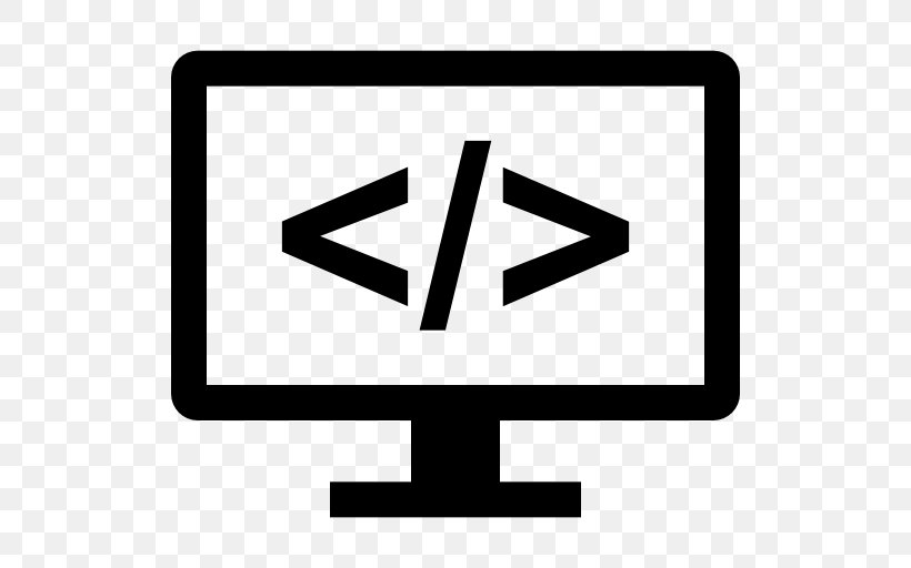 Program Optimization Source Code Computer Programming, PNG, 512x512px, Program Optimization, Algorithm, Area, Brand, Computer Programming Download Free