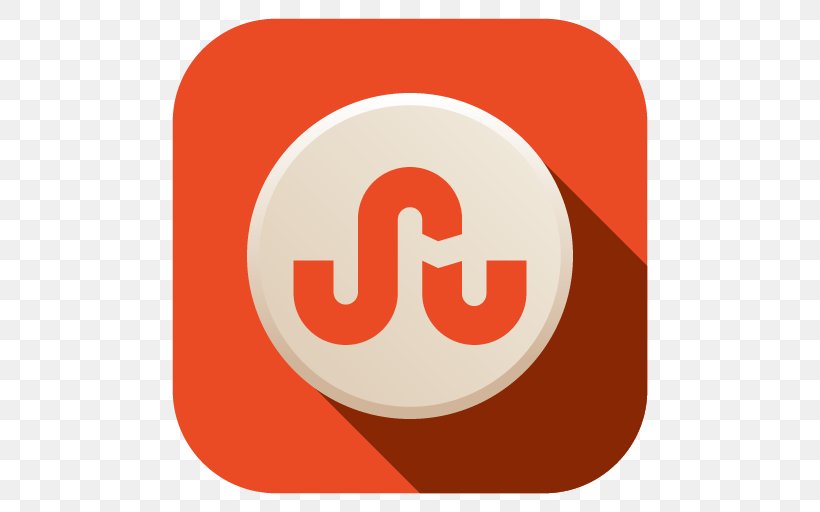 Social Media StumbleUpon Google Search Google+, PNG, 512x512px, Social Media, Brand, Email, Google, Google Images Download Free