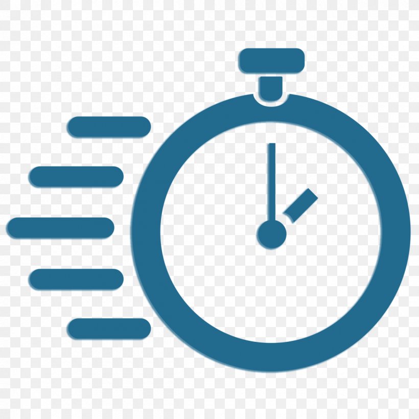 Speed Test Logistics, PNG, 1200x1200px, Speed Test, Area, Brand, Clock, Icon Design Download Free