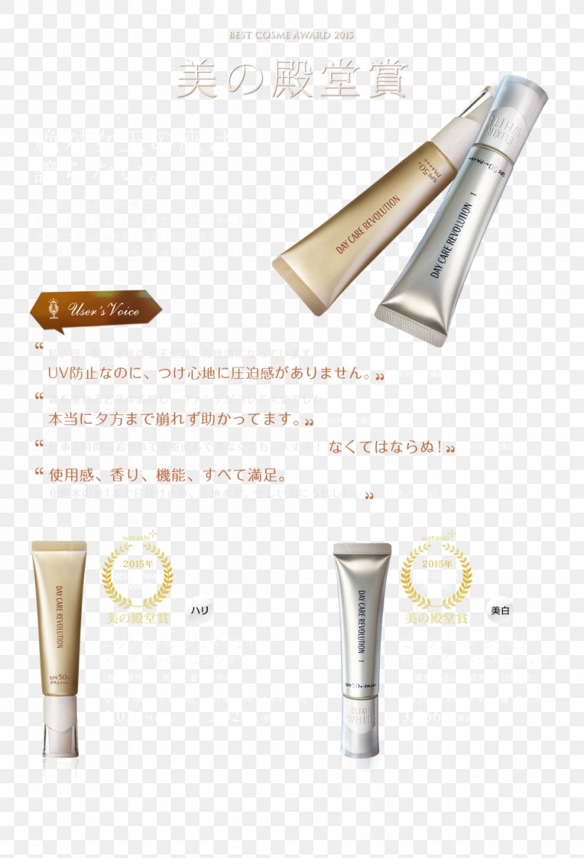 Cosmetics Beauty, PNG, 1000x1470px, Cosmetics, Beauty, Beautym Download Free
