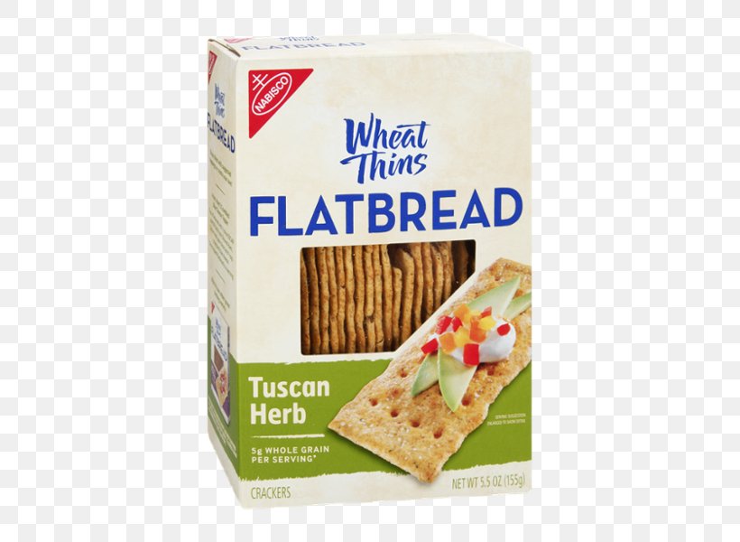 Cracker Wheat Thins Indian Cuisine Recipe Flatbread, PNG, 600x600px, Cracker, Baked Goods, Bread, Finger Food, Flatbread Download Free