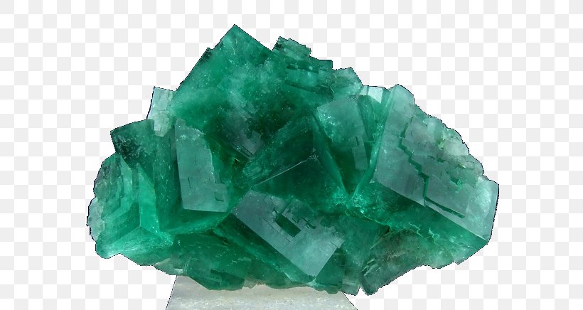 Crystallography Quartz Emerald Plastic, PNG, 600x436px, Crystal, Crystallography, Emerald, Gemstone, Mineral Download Free