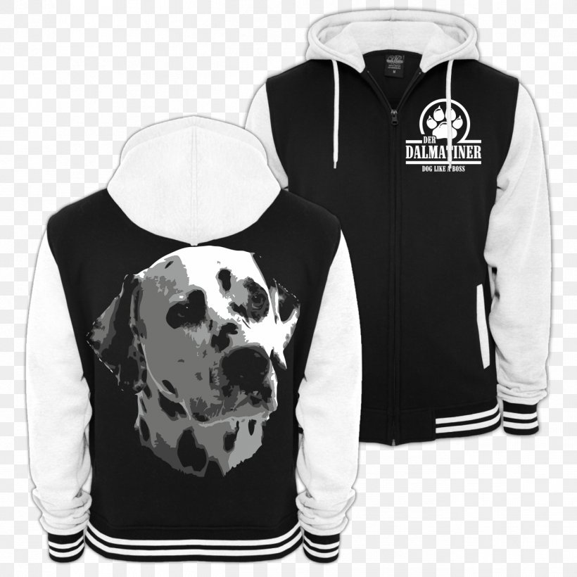 Dorset Olde Tyme Bulldogge Staffordshire Bull Terrier Hoodie American Bulldog, PNG, 1301x1301px, Bulldog, American Bulldog, American Pit Bull Terrier, American Staffordshire Terrier, Black Download Free