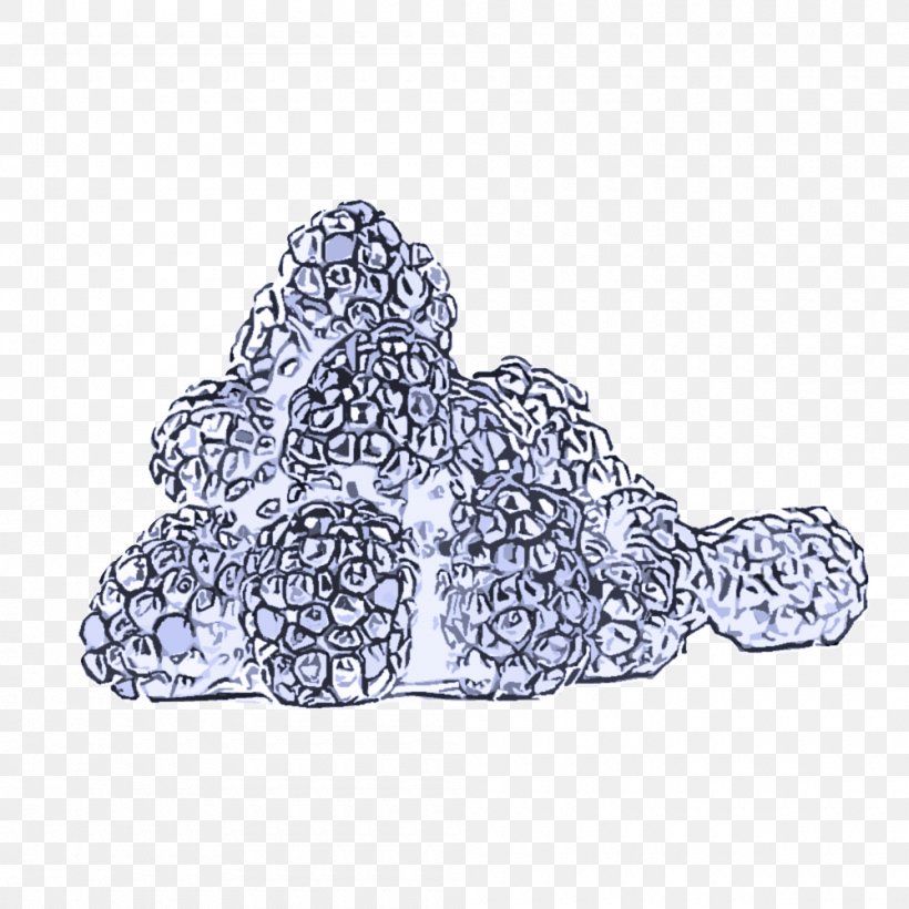 Drawing Line Art Rock, PNG, 1000x1000px, Drawing, Line Art, Rock Download Free