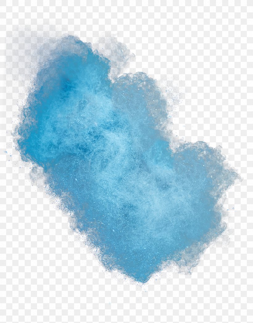 Dust Powder, PNG, 1447x1843px, Watercolor, Cartoon, Flower, Frame, Heart Download Free