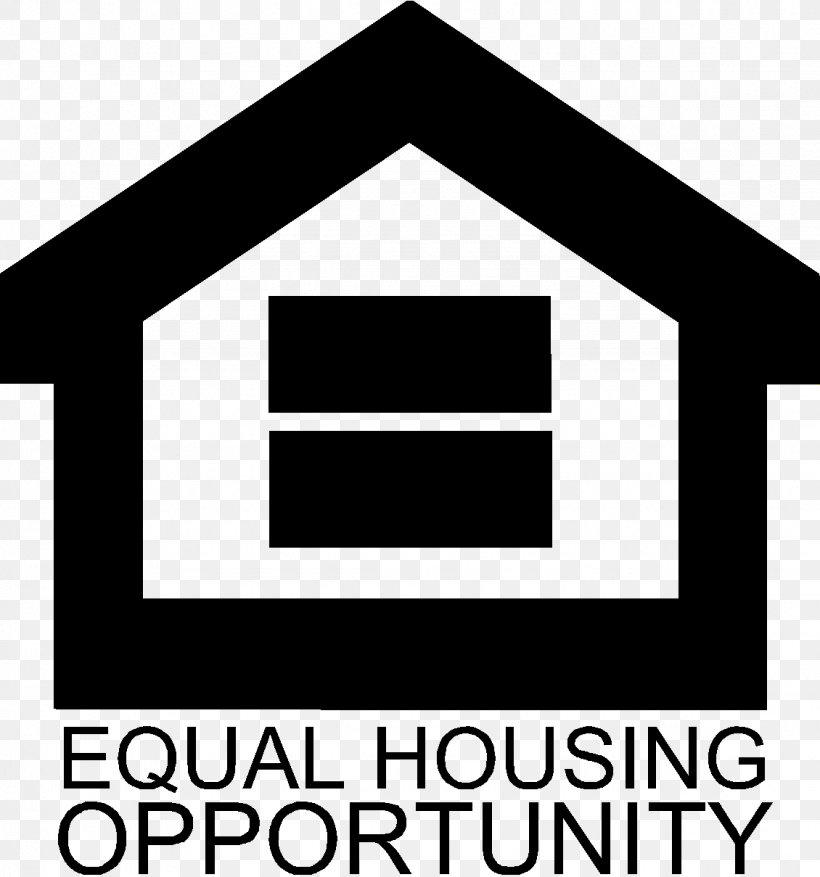 Fair Housing Act Civil Rights Act Of 1968 United States Office Of Fair Housing And Equal Opportunity, PNG, 1130x1209px, Fair Housing Act, Area, Black And White, Brand, Civil Rights Act Of 1968 Download Free