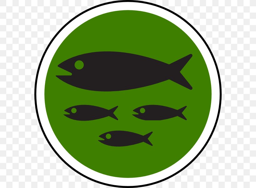 Fish Ecosystem Clip Art, PNG, 600x600px, Fish, Ecosystem, Fish Hatchery, Grass, Green Download Free