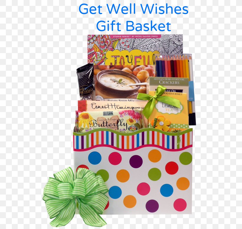 Food Gift Baskets The Sweet Basket Company Hamper, PNG, 549x777px, Food Gift Baskets, Balloon, Basket, Birthday, Confectionery Download Free