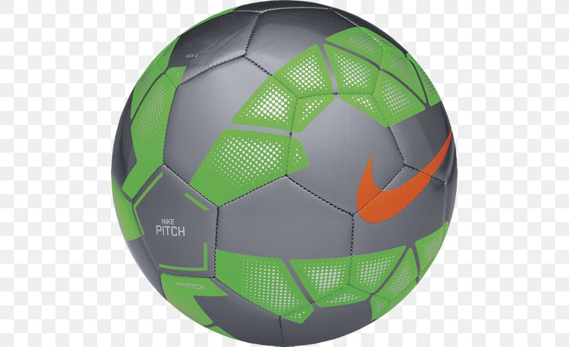 Football Boot Nike Jersey, PNG, 500x500px, Football, Adidas, Ball, Football Boot, Futsal Download Free