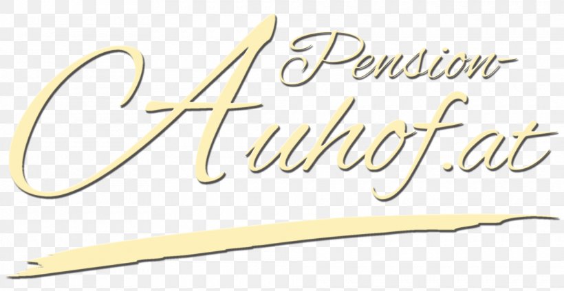 Frühstückspension Auhof Hochkönig Rosmarie Seidl Steinernes Meer, PNG, 1920x994px, Pension, Brand, Calligraphy, Handwriting, Maria Alm Download Free