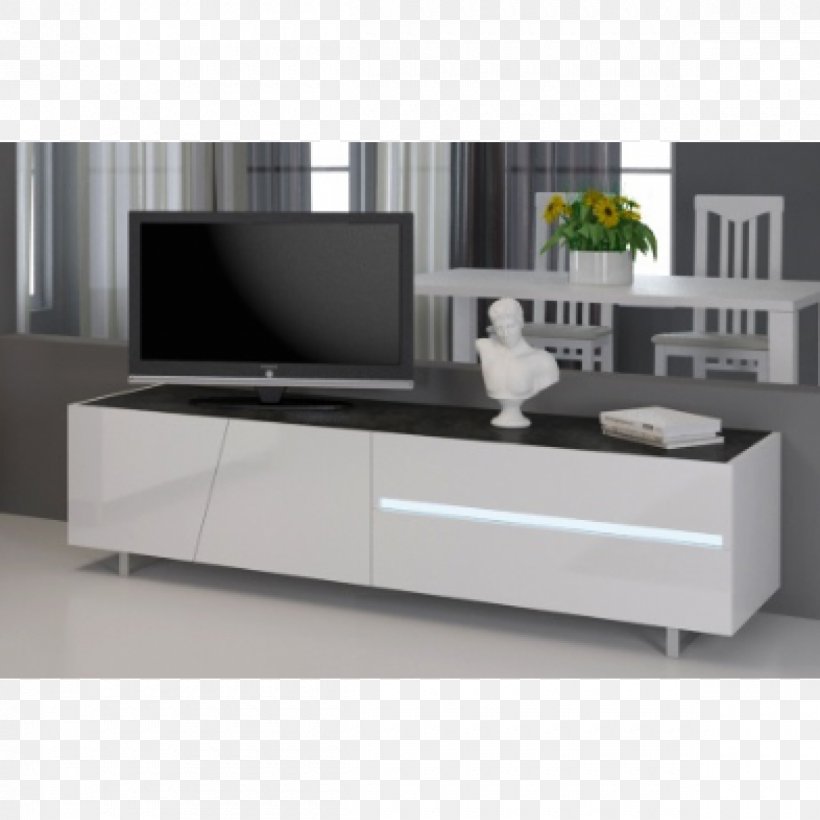 Furniture Table Television Dining Room Lacquerware, PNG, 1200x1200px, Furniture, Chest Of Drawers, Coffee Table, Conforama, Dining Room Download Free