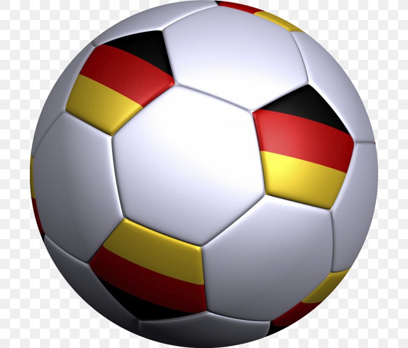 Germany National Football Team 2014 FIFA World Cup, PNG, 700x699px, 2014 Fifa World Cup, Germany National Football Team, Ball, Fifa World Cup, Football Download Free