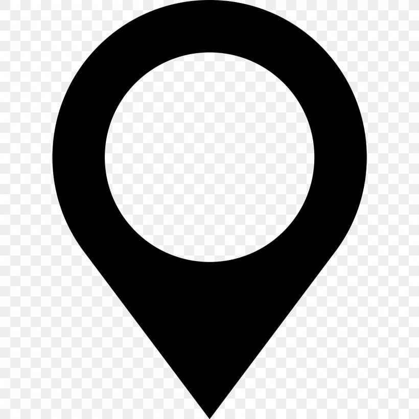 Google Map Maker Google Maps, PNG, 2000x2000px, Google Map Maker, Black, Google Maps, Location, Map Download Free