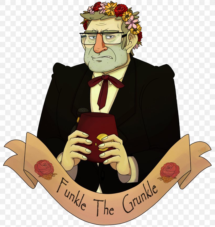 Grunkle Stan Human Behavior Art Homo Sapiens, PNG, 2293x2425px, Grunkle Stan, Alex Hirsch, Art, Behavior, Cartoon Download Free