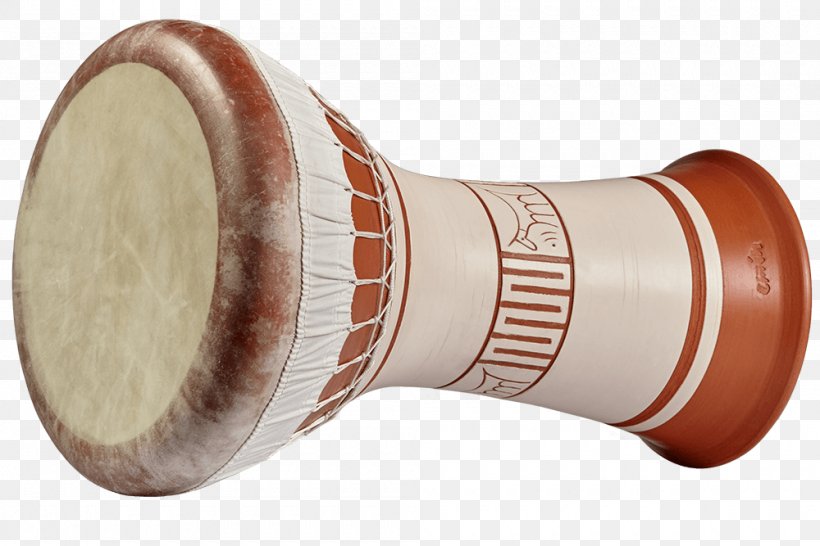 Hand Drums Tom-Toms, PNG, 1000x667px, Hand Drums, Drum, Drums, Hand, Hand Drum Download Free
