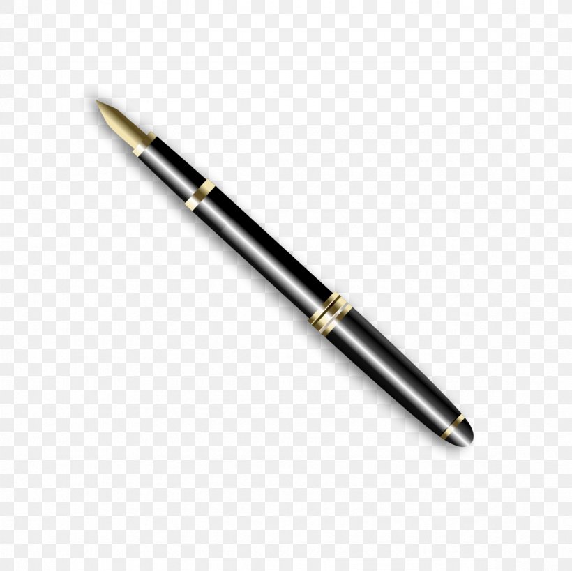 Harrods Ballpoint Pen Office Supplies Desk, PNG, 1181x1181px, Harrods, Ball Pen, Ballpoint Pen, Desk, Fashion Accessory Download Free