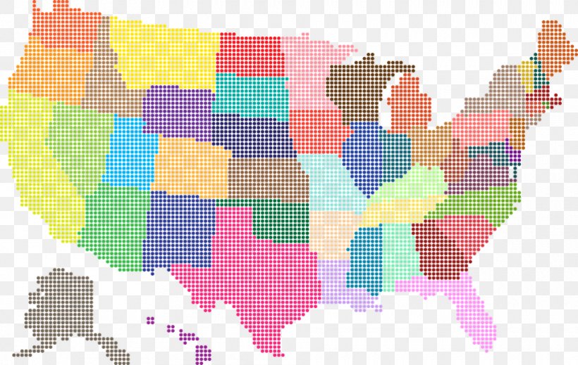 Hawaii Map Clip Art, PNG, 960x608px, Hawaii, Art, Blank Map, Creative Arts, Flag Of The United States Download Free
