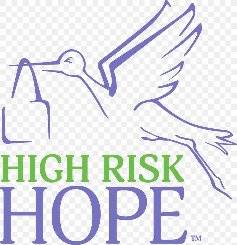 High Risk Hope, Inc Organization Pregnancy Premature Obstetric Labor Tot Trot, PNG, 2450x2528px, High Risk Hope Inc, Area, Artwork, Athleisure, Beak Download Free