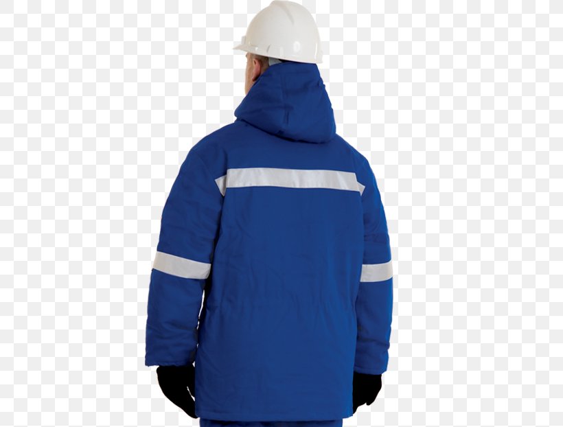Hoodie Polar Fleece Bluza Jacket, PNG, 622x622px, Hoodie, Blue, Bluza, Cobalt Blue, Electric Blue Download Free