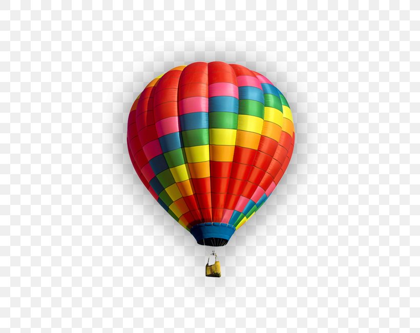 Hot Air Balloon Stock Photography Airship, PNG, 510x650px, Hot Air Balloon, Aerostat, Airship, Balloon, Depositphotos Download Free