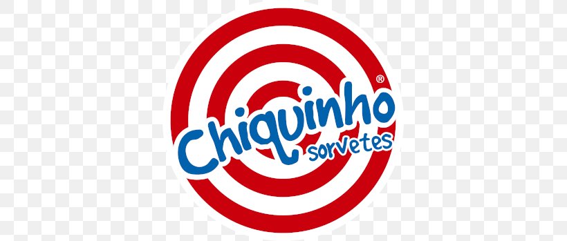 Ice Cream Parlor Uberlândia Chiquinho Sorvetes Milkshake, PNG, 349x349px, Ice Cream, Area, Brand, Chantilly Cream, Chocolate Download Free