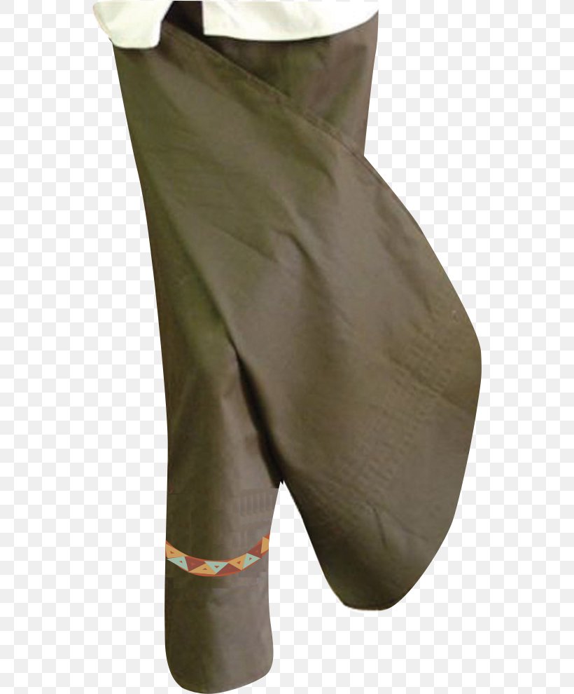 Khaki Pants Neck, PNG, 556x990px, Khaki, Joint, Neck, Pants, Trousers Download Free