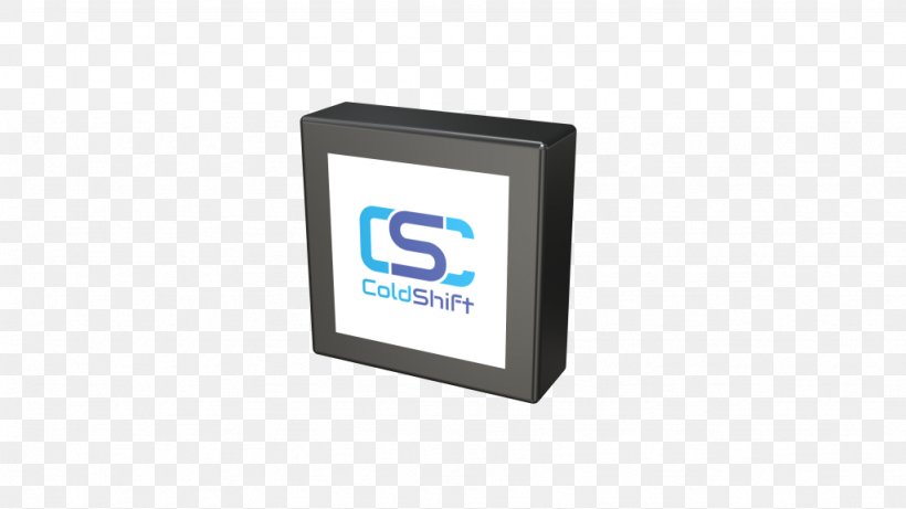 Logo Display Device Brand, PNG, 1024x576px, Logo, Brand, Computer Monitors, Display Device, Electronic Device Download Free