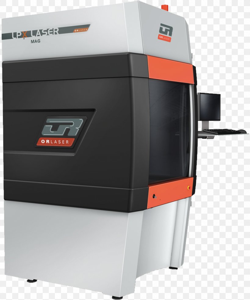 Machine Laser Engraving Laser Beam Welding, PNG, 1000x1200px, Machine, Computer Numerical Control, Cutting, Engraving, Hardware Download Free