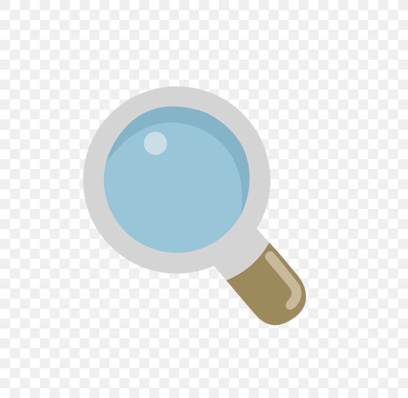 Magnifying Glass Loupe, PNG, 800x800px, Magnifying Glass, Flat Design, Glass, Lorem Ipsum, Loupe Download Free