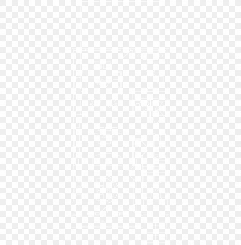 Manly Warringah Sea Eagles St. George Illawarra Dragons United States Parramatta Eels Logo, PNG, 980x1000px, Manly Warringah Sea Eagles, Business, Hotel, Industry, Logo Download Free