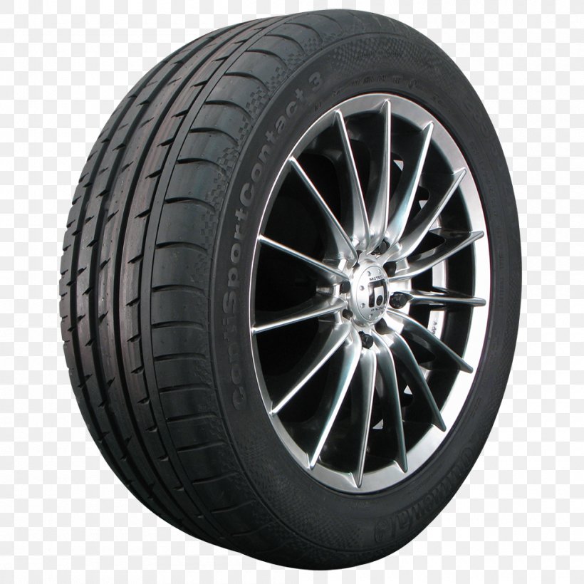 Michelin Goodyear Tire And Rubber Company Bridgestone Continental AG, PNG, 1000x1000px, Michelin, Alloy Wheel, Auto Part, Automotive Tire, Automotive Wheel System Download Free