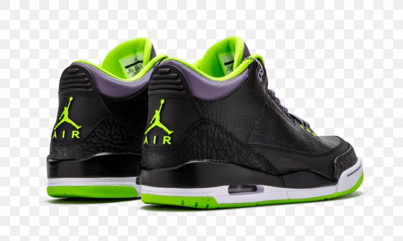 Nike Air Max Sneakers Air Jordan Nike Free Shoe, PNG, 1000x600px, Nike Air Max, Air Jordan, Athletic Shoe, Basketball Shoe, Black Download Free