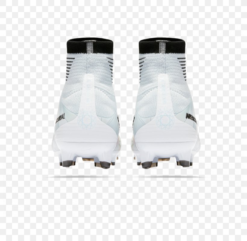 Nike Mercurial Vapor Football Boot Shoe, PNG, 800x800px, 2018 World Cup, Nike Mercurial Vapor, Ankle, Boot, Cleat Download Free