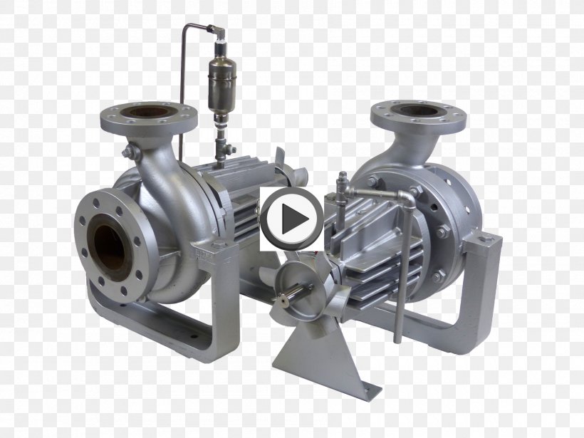 Oil Pump Centrifugal Pump Compressor Hydraulic Pump, PNG, 1800x1350px, Pump, Actuator, Centrifugal Pump, Compressor, Hardware Download Free