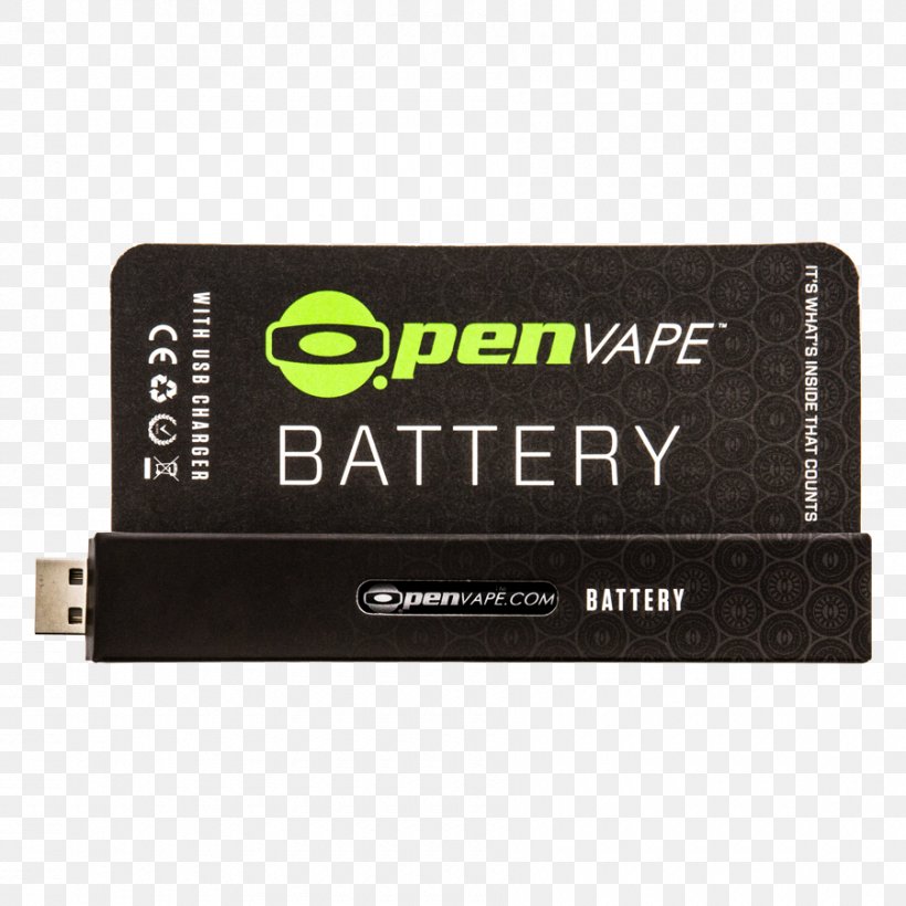 Openvape Vaporizer Cannabidiol Electric Battery Battery Charger, PNG, 900x900px, Openvape, Battery Charger, Cable, Cannabidiol, Cannabis Download Free