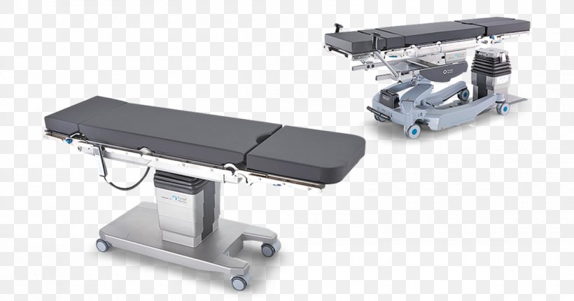 Operating Table Surgery Medicine Trumpf, PNG, 1200x630px, Table, Bed, Furniture, Hillrom Holdings Inc, Machine Download Free